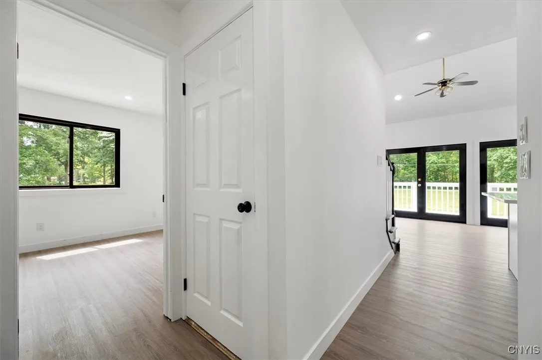 8110 Passer Road, Rome-outside, New York 13308, Rome, New York 13308, 3 Bedrooms Bedrooms, 5 Rooms Rooms,2 BathroomsBathrooms,Residential,For Sale,8110 Passer Road, Rome-outside, New York 13308,S1616298