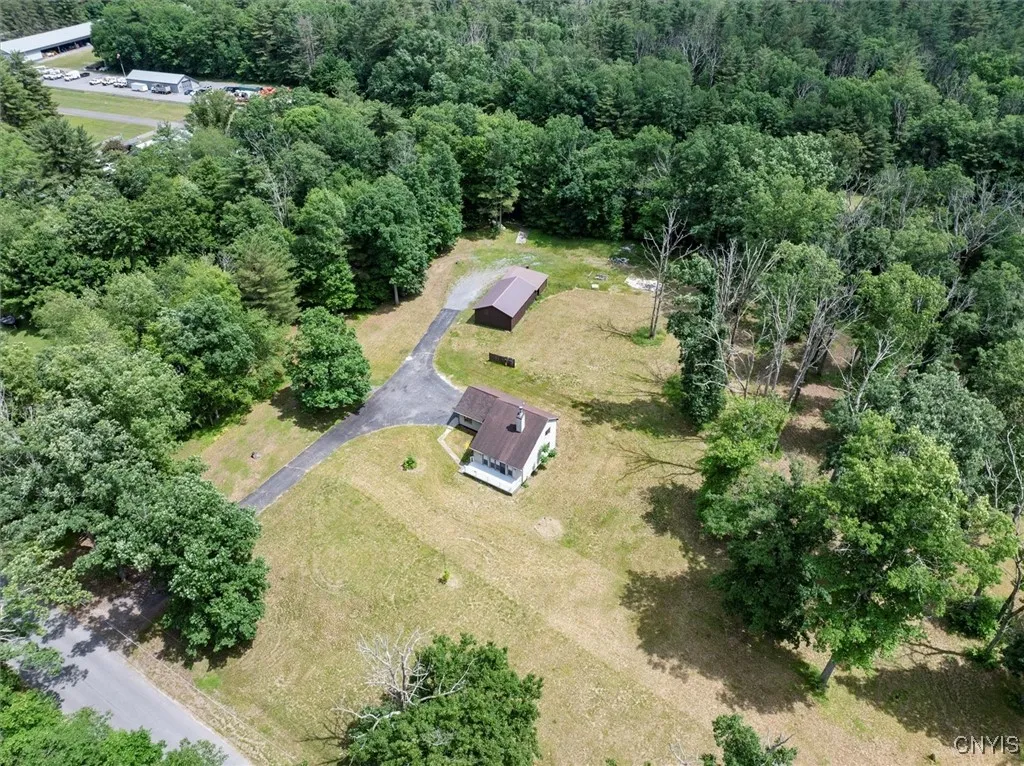 8110 Passer Road, Rome-outside, New York 13308, Rome, New York 13308, 3 Bedrooms Bedrooms, 5 Rooms Rooms,2 BathroomsBathrooms,Residential,For Sale,8110 Passer Road, Rome-outside, New York 13308,S1616298