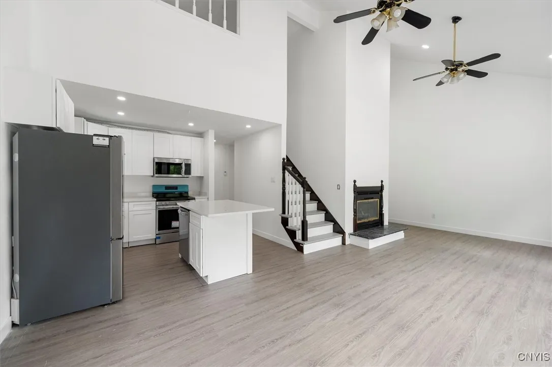 8110 Passer Road, Rome-outside, New York 13308, Rome, New York 13308, 3 Bedrooms Bedrooms, 5 Rooms Rooms,2 BathroomsBathrooms,Residential,For Sale,8110 Passer Road, Rome-outside, New York 13308,S1616298