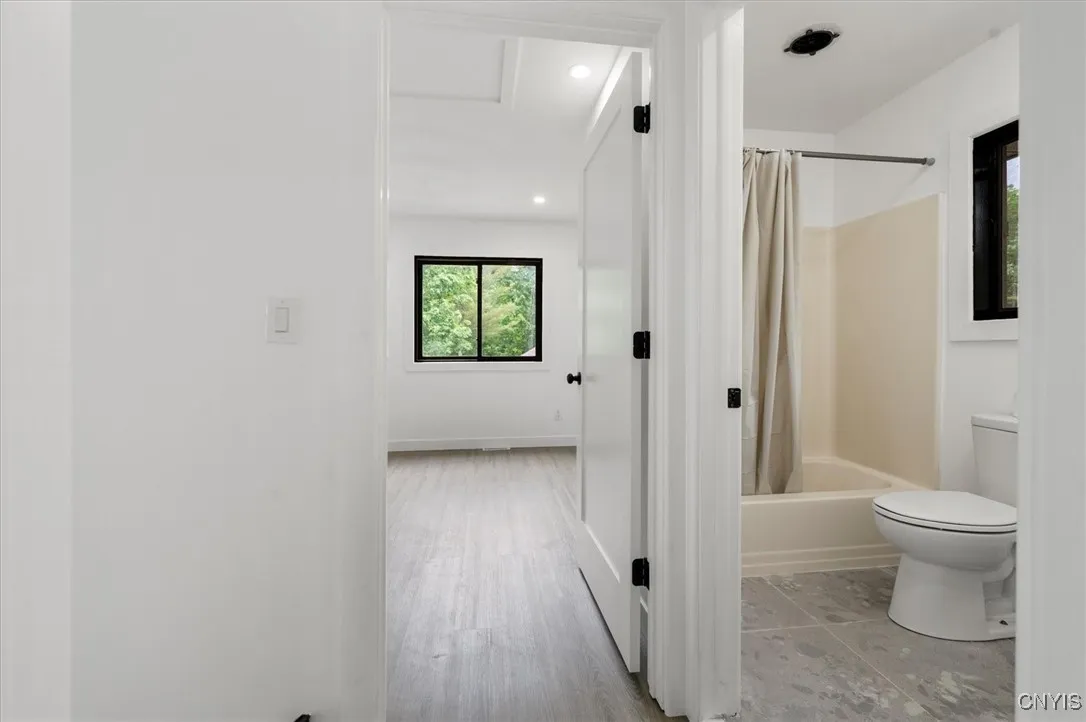 8110 Passer Road, Rome-outside, New York 13308, Rome, New York 13308, 3 Bedrooms Bedrooms, 5 Rooms Rooms,2 BathroomsBathrooms,Residential,For Sale,8110 Passer Road, Rome-outside, New York 13308,S1616298