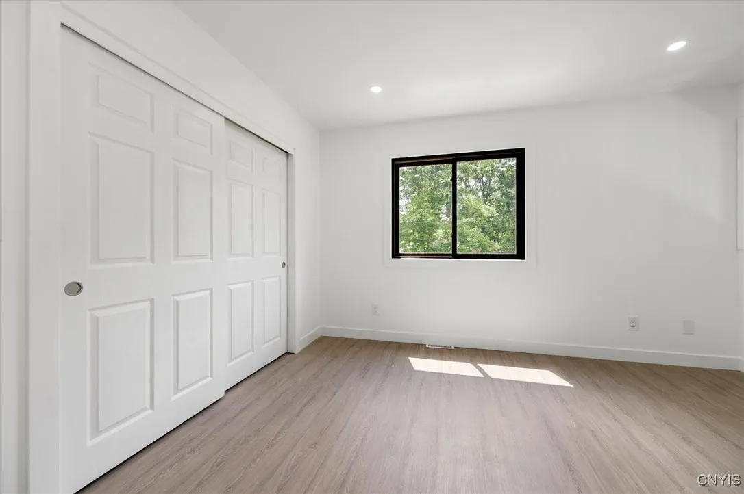 8110 Passer Road, Rome-outside, New York 13308, Rome, New York 13308, 3 Bedrooms Bedrooms, 5 Rooms Rooms,2 BathroomsBathrooms,Residential,For Sale,8110 Passer Road, Rome-outside, New York 13308,S1616298