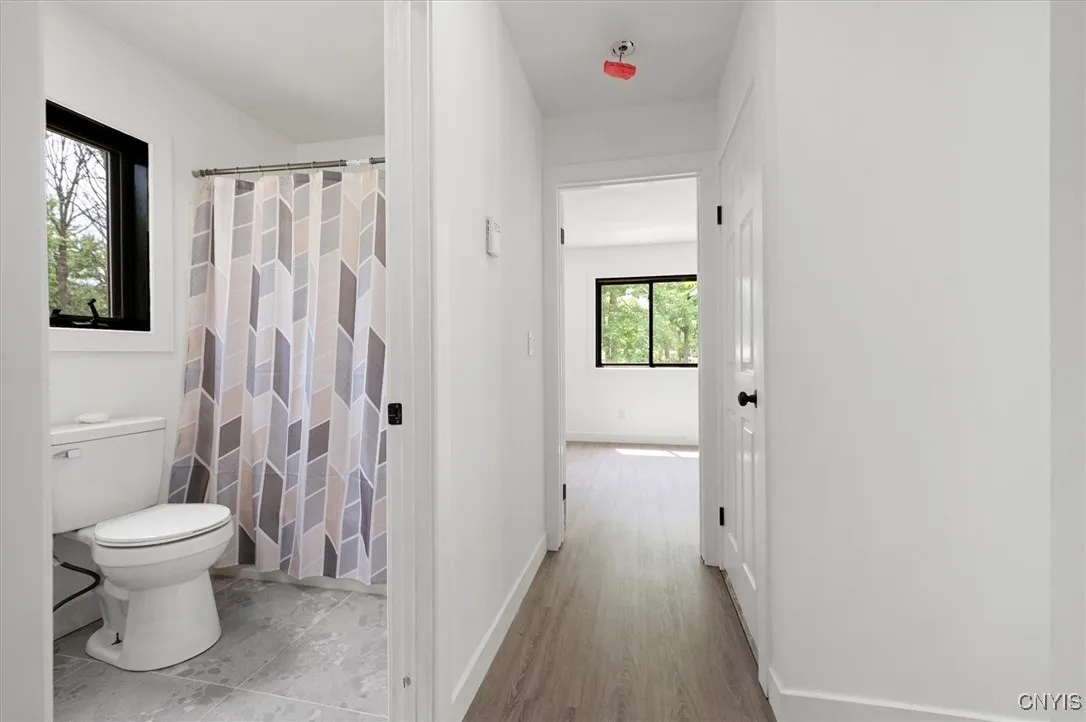 8110 Passer Road, Rome-outside, New York 13308, Rome, New York 13308, 3 Bedrooms Bedrooms, 5 Rooms Rooms,2 BathroomsBathrooms,Residential,For Sale,8110 Passer Road, Rome-outside, New York 13308,S1616298