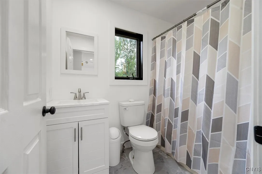 8110 Passer Road, Rome-outside, New York 13308, Rome, New York 13308, 3 Bedrooms Bedrooms, 5 Rooms Rooms,2 BathroomsBathrooms,Residential,For Sale,8110 Passer Road, Rome-outside, New York 13308,S1616298