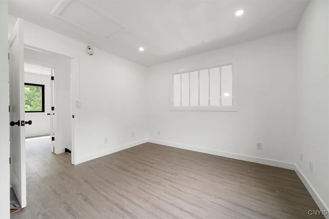 8110 Passer Road, Rome-outside, New York 13308, Rome, New York 13308, 3 Bedrooms Bedrooms, 5 Rooms Rooms,2 BathroomsBathrooms,Residential,For Sale,8110 Passer Road, Rome-outside, New York 13308,S1616298