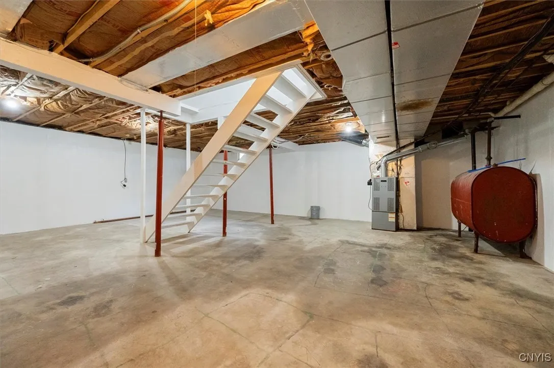 8110 Passer Road, Rome-outside, New York 13308, Rome, New York 13308, 3 Bedrooms Bedrooms, 5 Rooms Rooms,2 BathroomsBathrooms,Residential,For Sale,8110 Passer Road, Rome-outside, New York 13308,S1616298