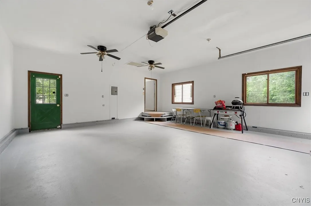 8110 Passer Road, Rome-outside, New York 13308, Rome, New York 13308, 3 Bedrooms Bedrooms, 5 Rooms Rooms,2 BathroomsBathrooms,Residential,For Sale,8110 Passer Road, Rome-outside, New York 13308,S1616298