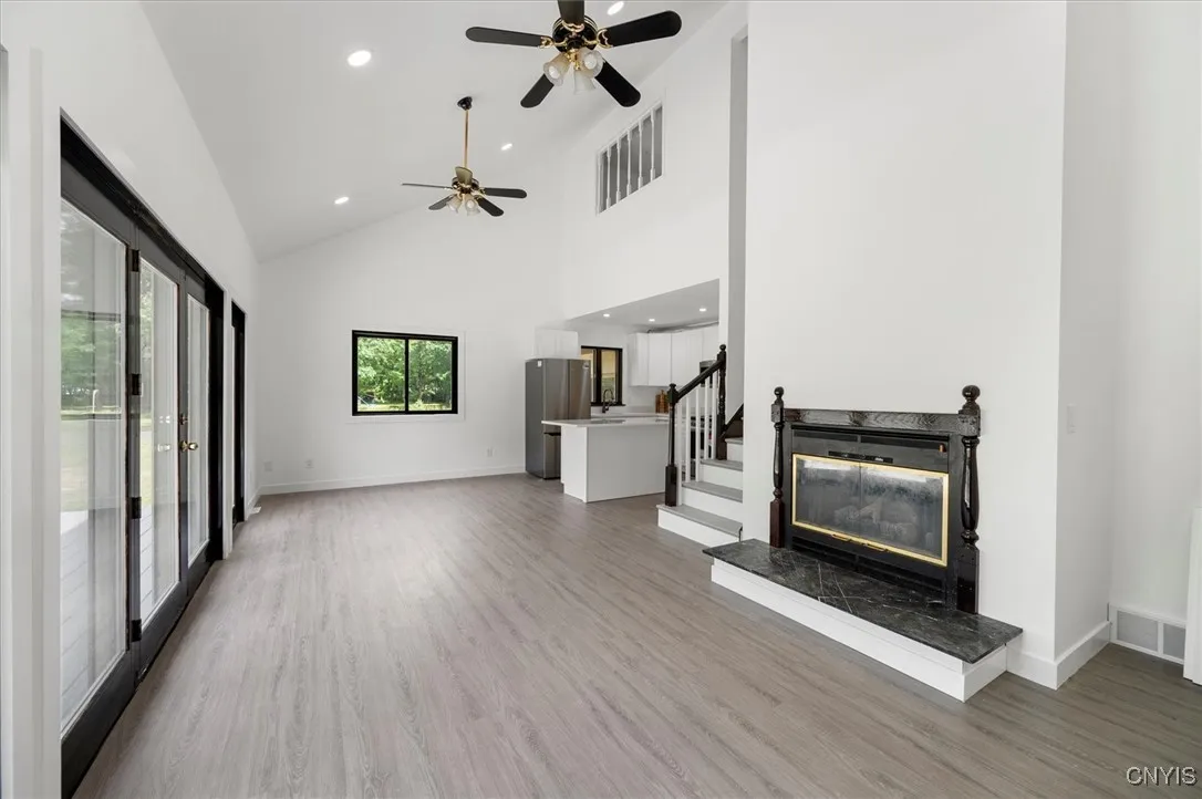 8110 Passer Road, Rome-outside, New York 13308, Rome, New York 13308, 3 Bedrooms Bedrooms, 5 Rooms Rooms,2 BathroomsBathrooms,Residential,For Sale,8110 Passer Road, Rome-outside, New York 13308,S1616298