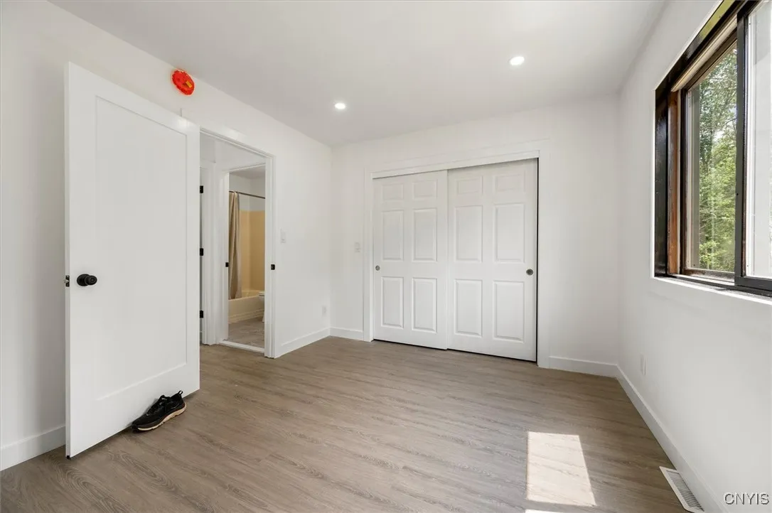 8110 Passer Road, Rome-outside, New York 13308, Rome, New York 13308, 3 Bedrooms Bedrooms, 5 Rooms Rooms,2 BathroomsBathrooms,Residential,For Sale,8110 Passer Road, Rome-outside, New York 13308,S1616298