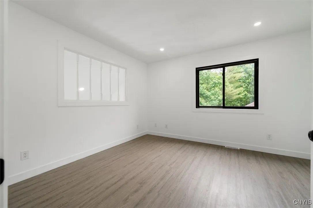 8110 Passer Road, Rome-outside, New York 13308, Rome, New York 13308, 3 Bedrooms Bedrooms, 5 Rooms Rooms,2 BathroomsBathrooms,Residential,For Sale,8110 Passer Road, Rome-outside, New York 13308,S1616298