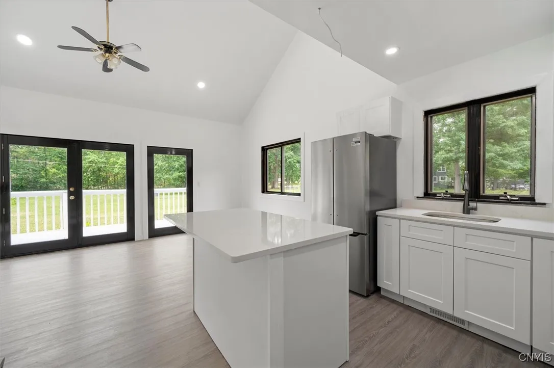 8110 Passer Road, Rome-outside, New York 13308, Rome, New York 13308, 3 Bedrooms Bedrooms, 5 Rooms Rooms,2 BathroomsBathrooms,Residential,For Sale,8110 Passer Road, Rome-outside, New York 13308,S1616298