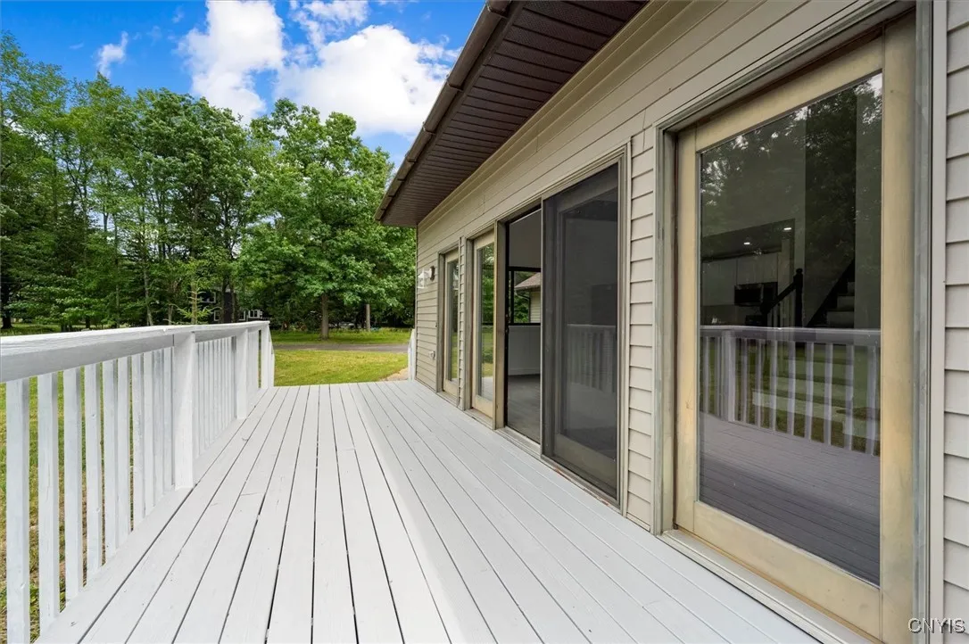 8110 Passer Road, Rome-outside, New York 13308, Rome, New York 13308, 3 Bedrooms Bedrooms, 5 Rooms Rooms,2 BathroomsBathrooms,Residential,For Sale,8110 Passer Road, Rome-outside, New York 13308,S1616298