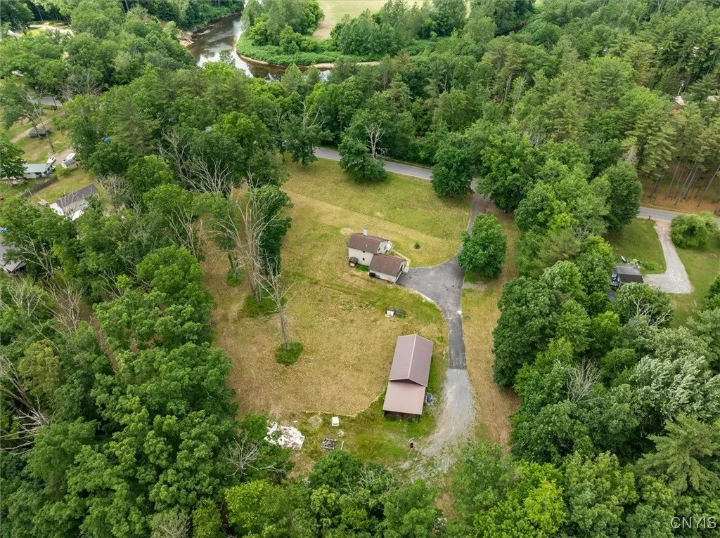 8110 Passer Road, Rome-outside, New York 13308, Rome, New York 13308, 3 Bedrooms Bedrooms, 5 Rooms Rooms,2 BathroomsBathrooms,Residential,For Sale,8110 Passer Road, Rome-outside, New York 13308,S1616298
