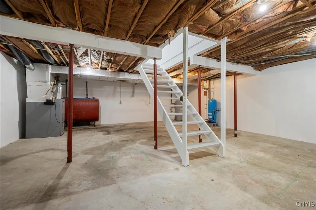 8110 Passer Road, Rome-outside, New York 13308, Rome, New York 13308, 3 Bedrooms Bedrooms, 5 Rooms Rooms,2 BathroomsBathrooms,Residential,For Sale,8110 Passer Road, Rome-outside, New York 13308,S1616298