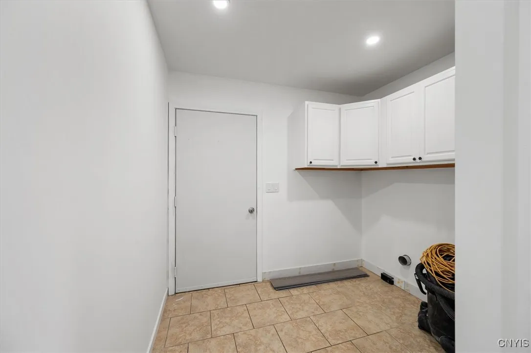 8110 Passer Road, Rome-outside, New York 13308, Rome, New York 13308, 3 Bedrooms Bedrooms, 5 Rooms Rooms,2 BathroomsBathrooms,Residential,For Sale,8110 Passer Road, Rome-outside, New York 13308,S1616298