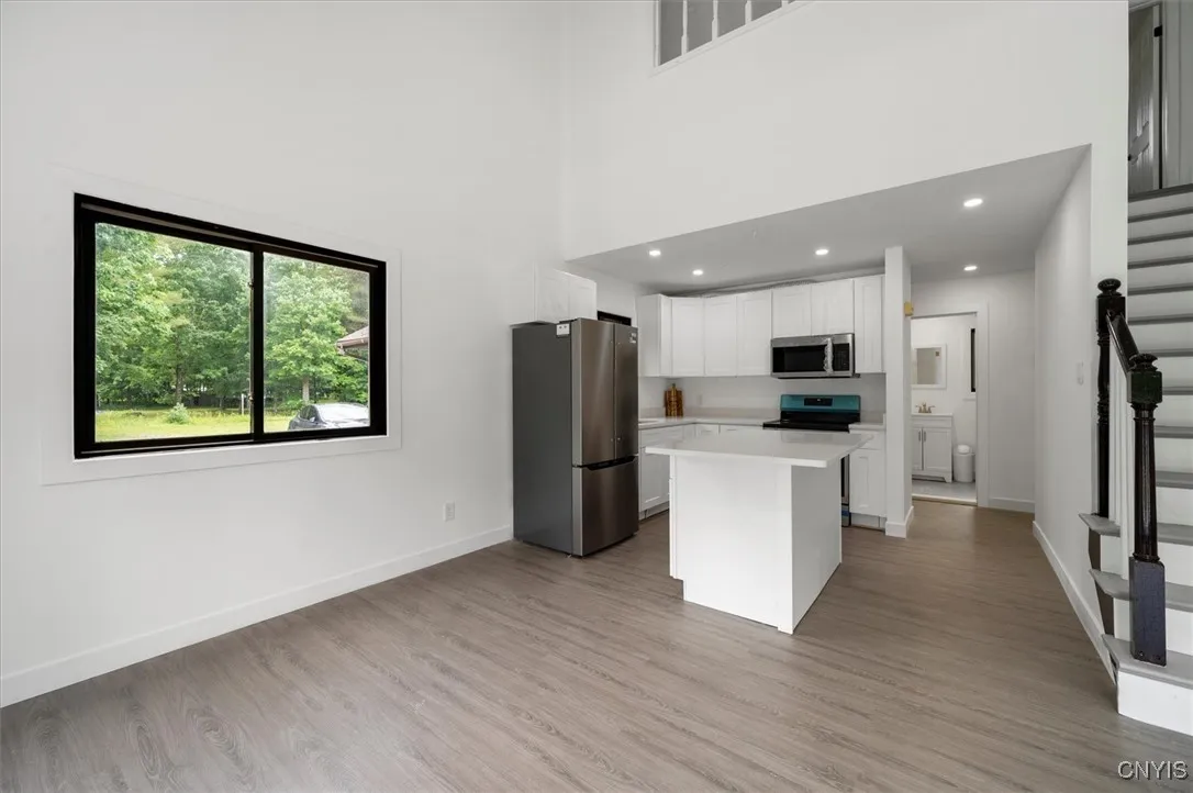 8110 Passer Road, Rome-outside, New York 13308, Rome, New York 13308, 3 Bedrooms Bedrooms, 5 Rooms Rooms,2 BathroomsBathrooms,Residential,For Sale,8110 Passer Road, Rome-outside, New York 13308,S1616298