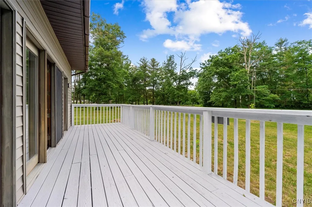 8110 Passer Road, Rome-outside, New York 13308, Rome, New York 13308, 3 Bedrooms Bedrooms, 5 Rooms Rooms,2 BathroomsBathrooms,Residential,For Sale,8110 Passer Road, Rome-outside, New York 13308,S1616298