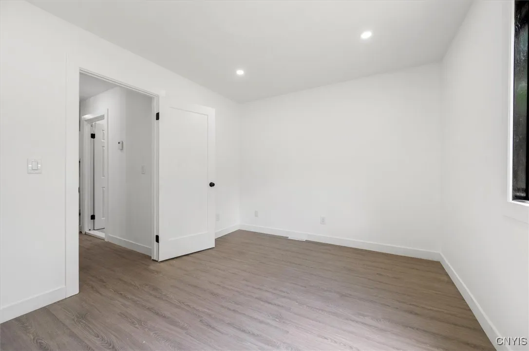 8110 Passer Road, Rome-outside, New York 13308, Rome, New York 13308, 3 Bedrooms Bedrooms, 5 Rooms Rooms,2 BathroomsBathrooms,Residential,For Sale,8110 Passer Road, Rome-outside, New York 13308,S1616298