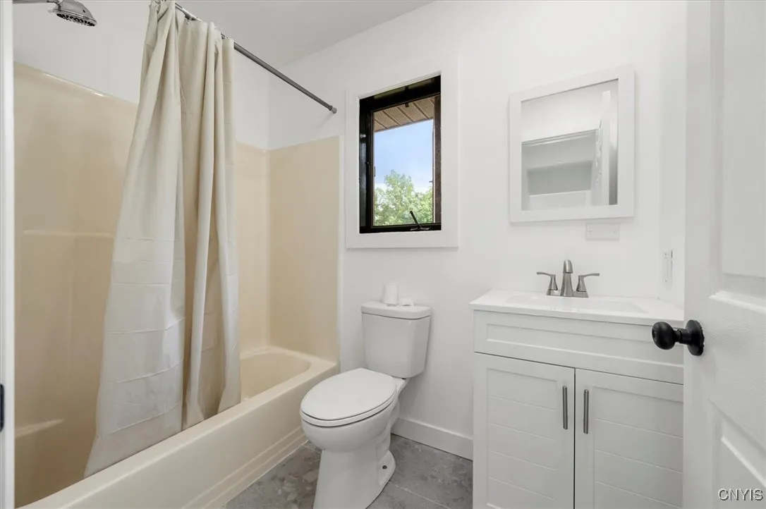 8110 Passer Road, Rome-outside, New York 13308, Rome, New York 13308, 3 Bedrooms Bedrooms, 5 Rooms Rooms,2 BathroomsBathrooms,Residential,For Sale,8110 Passer Road, Rome-outside, New York 13308,S1616298