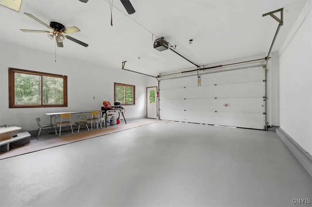 8110 Passer Road, Rome-outside, New York 13308, Rome, New York 13308, 3 Bedrooms Bedrooms, 5 Rooms Rooms,2 BathroomsBathrooms,Residential,For Sale,8110 Passer Road, Rome-outside, New York 13308,S1616298