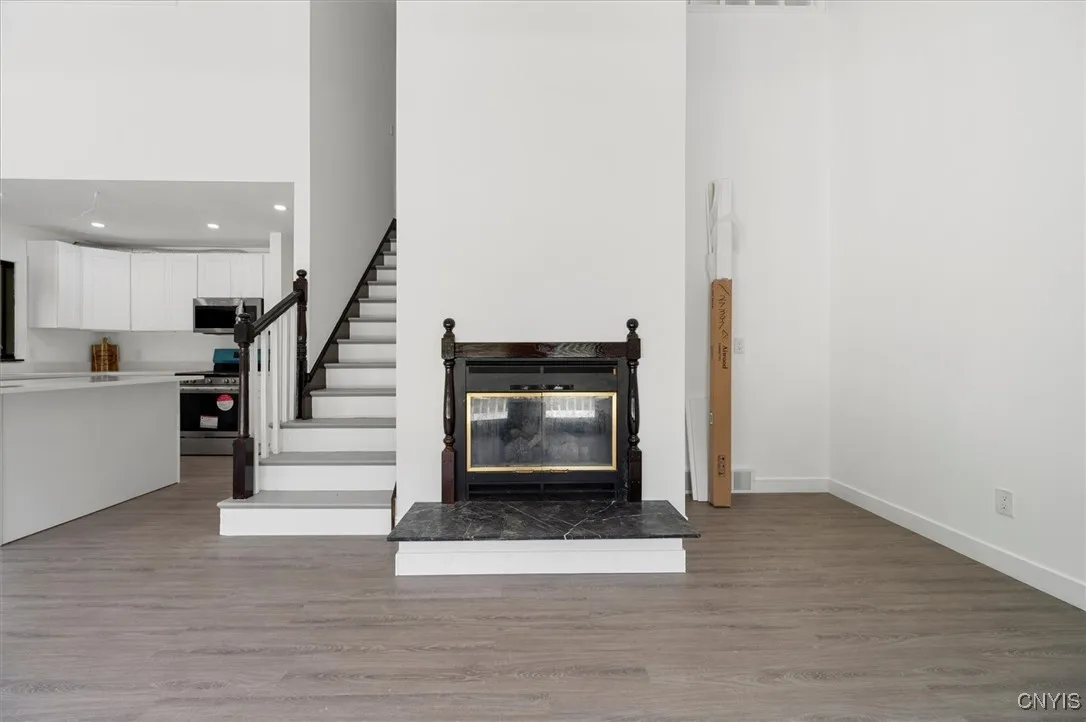 8110 Passer Road, Rome-outside, New York 13308, Rome, New York 13308, 3 Bedrooms Bedrooms, 5 Rooms Rooms,2 BathroomsBathrooms,Residential,For Sale,8110 Passer Road, Rome-outside, New York 13308,S1616298