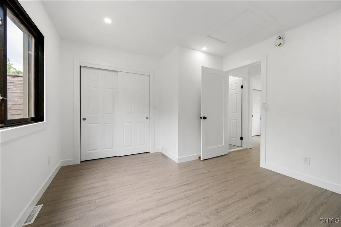 8110 Passer Road, Rome-outside, New York 13308, Rome, New York 13308, 3 Bedrooms Bedrooms, 5 Rooms Rooms,2 BathroomsBathrooms,Residential,For Sale,8110 Passer Road, Rome-outside, New York 13308,S1616298