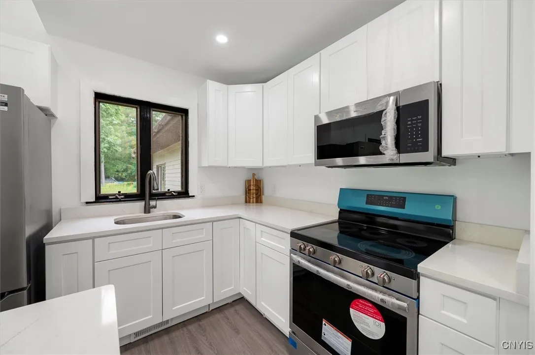 8110 Passer Road, Rome-outside, New York 13308, Rome, New York 13308, 3 Bedrooms Bedrooms, 5 Rooms Rooms,2 BathroomsBathrooms,Residential,For Sale,8110 Passer Road, Rome-outside, New York 13308,S1616298