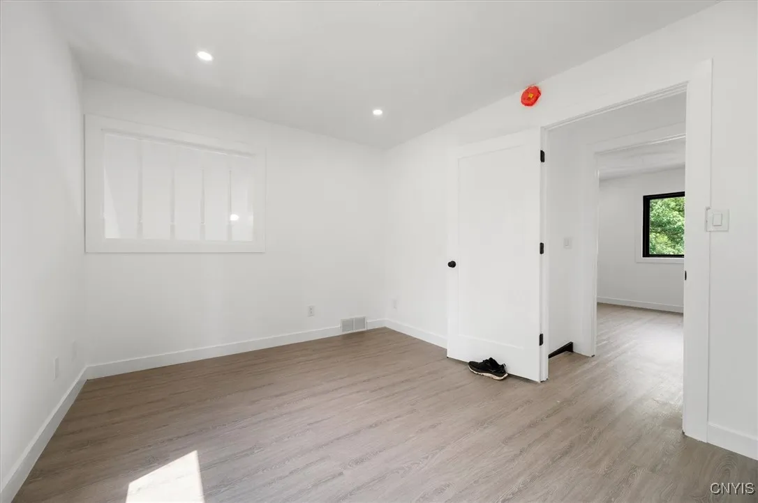 8110 Passer Road, Rome-outside, New York 13308, Rome, New York 13308, 3 Bedrooms Bedrooms, 5 Rooms Rooms,2 BathroomsBathrooms,Residential,For Sale,8110 Passer Road, Rome-outside, New York 13308,S1616298