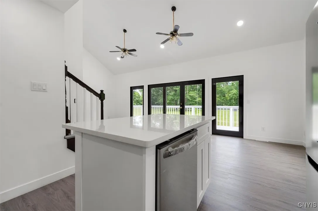 8110 Passer Road, Rome-outside, New York 13308, Rome, New York 13308, 3 Bedrooms Bedrooms, 5 Rooms Rooms,2 BathroomsBathrooms,Residential,For Sale,8110 Passer Road, Rome-outside, New York 13308,S1616298
