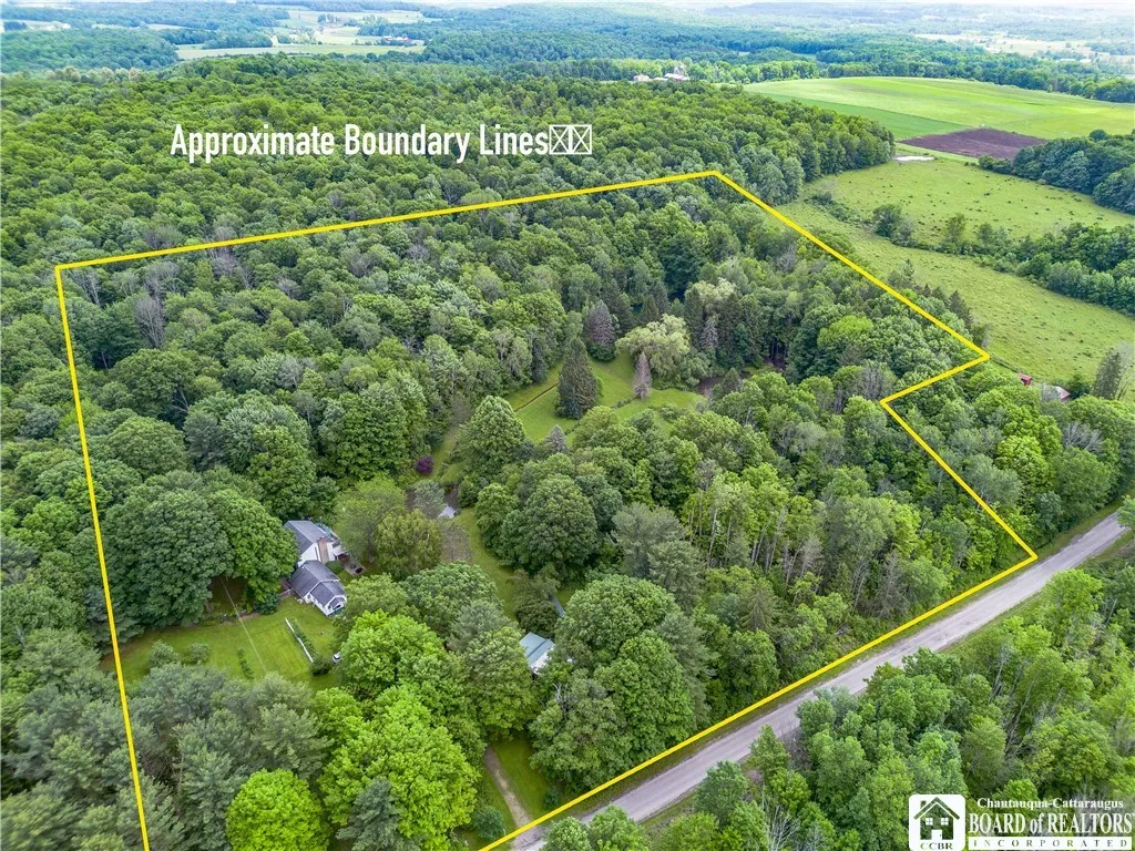 5152 John Darling Road, Conowingo, New York 14726, Conowingo, New York 14726, 3 Bedrooms Bedrooms, 10 Rooms Rooms,2 BathroomsBathrooms,Residential,For Sale,5152 John Darling Road, Conowingo, New York 14726,R1615516