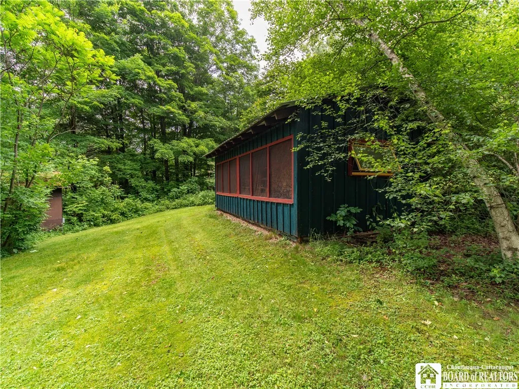 5152 John Darling Road, Conowingo, New York 14726, Conowingo, New York 14726, 3 Bedrooms Bedrooms, 10 Rooms Rooms,2 BathroomsBathrooms,Residential,For Sale,5152 John Darling Road, Conowingo, New York 14726,R1615516