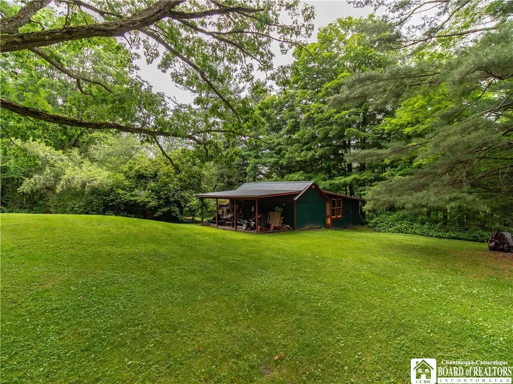 5152 John Darling Road, Conowingo, New York 14726, Conowingo, New York 14726, 3 Bedrooms Bedrooms, 10 Rooms Rooms,2 BathroomsBathrooms,Residential,For Sale,5152 John Darling Road, Conowingo, New York 14726,R1615516