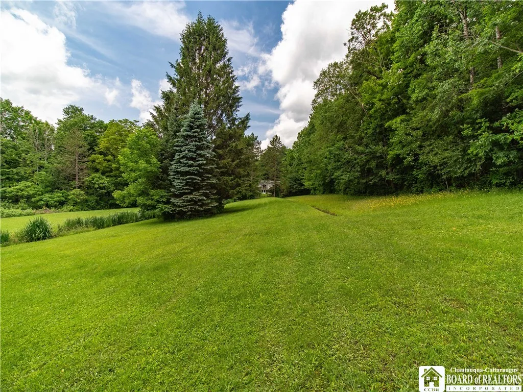 5152 John Darling Road, Conowingo, New York 14726, Conowingo, New York 14726, 3 Bedrooms Bedrooms, 10 Rooms Rooms,2 BathroomsBathrooms,Residential,For Sale,5152 John Darling Road, Conowingo, New York 14726,R1615516