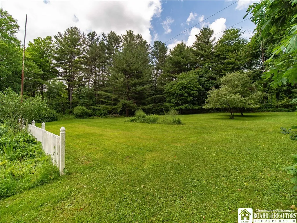 5152 John Darling Road, Conowingo, New York 14726, Conowingo, New York 14726, 3 Bedrooms Bedrooms, 10 Rooms Rooms,2 BathroomsBathrooms,Residential,For Sale,5152 John Darling Road, Conowingo, New York 14726,R1615516