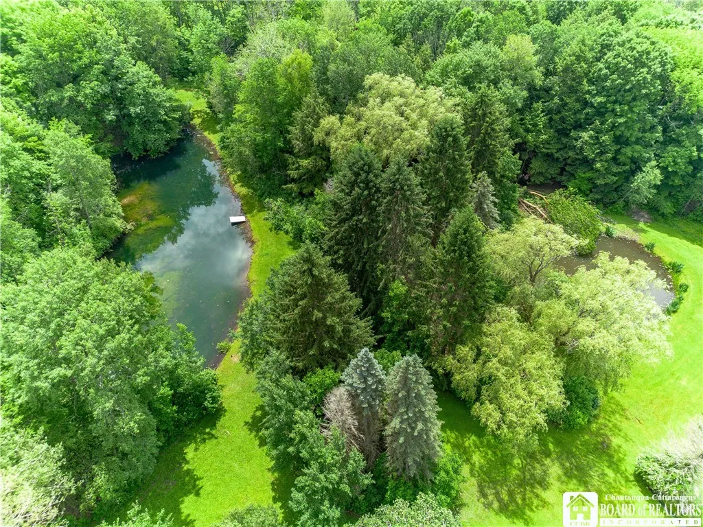 5152 John Darling Road, Conowingo, New York 14726, Conowingo, New York 14726, 3 Bedrooms Bedrooms, 10 Rooms Rooms,2 BathroomsBathrooms,Residential,For Sale,5152 John Darling Road, Conowingo, New York 14726,R1615516