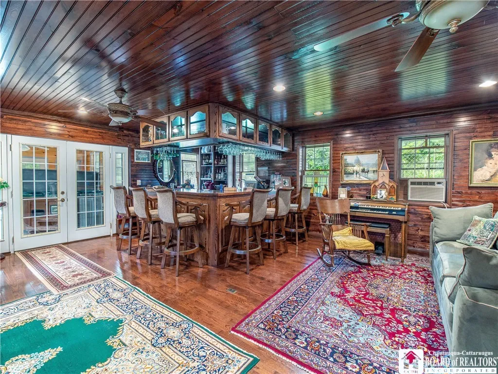 5152 John Darling Road, Conowingo, New York 14726, Conowingo, New York 14726, 3 Bedrooms Bedrooms, 10 Rooms Rooms,2 BathroomsBathrooms,Residential,For Sale,5152 John Darling Road, Conowingo, New York 14726,R1615516