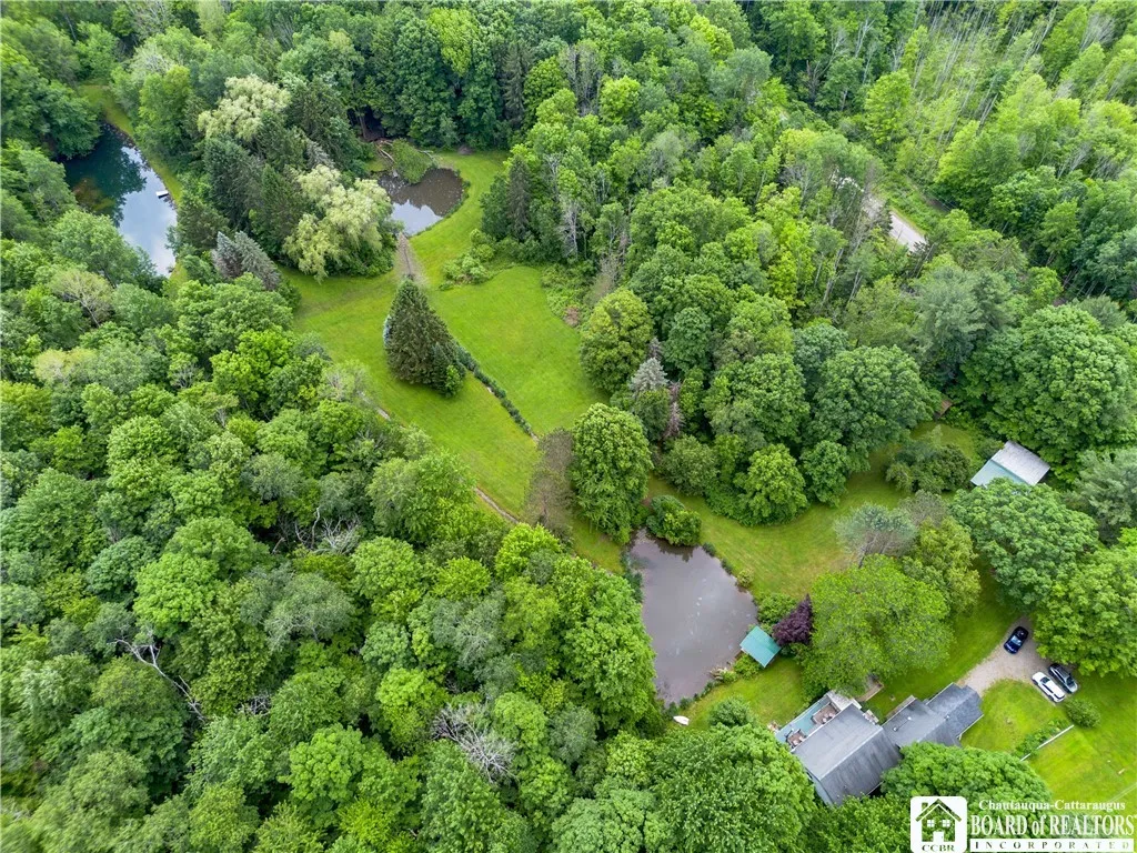 5152 John Darling Road, Conowingo, New York 14726, Conowingo, New York 14726, 3 Bedrooms Bedrooms, 10 Rooms Rooms,2 BathroomsBathrooms,Residential,For Sale,5152 John Darling Road, Conowingo, New York 14726,R1615516