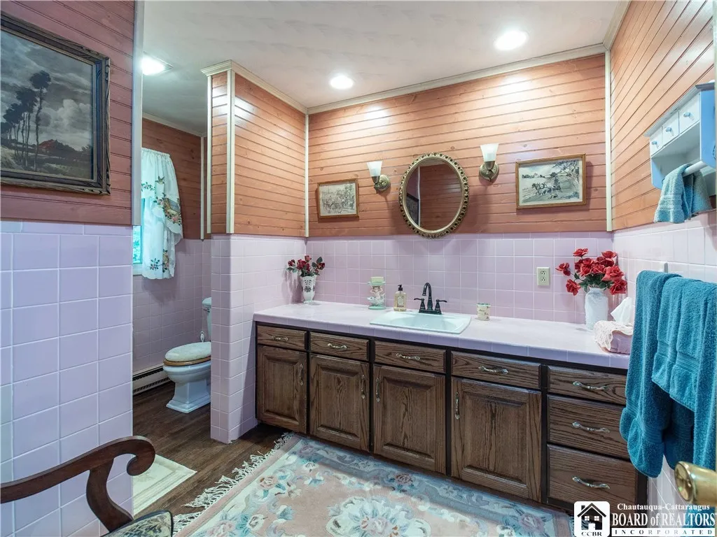 5152 John Darling Road, Conowingo, New York 14726, Conowingo, New York 14726, 3 Bedrooms Bedrooms, 10 Rooms Rooms,2 BathroomsBathrooms,Residential,For Sale,5152 John Darling Road, Conowingo, New York 14726,R1615516