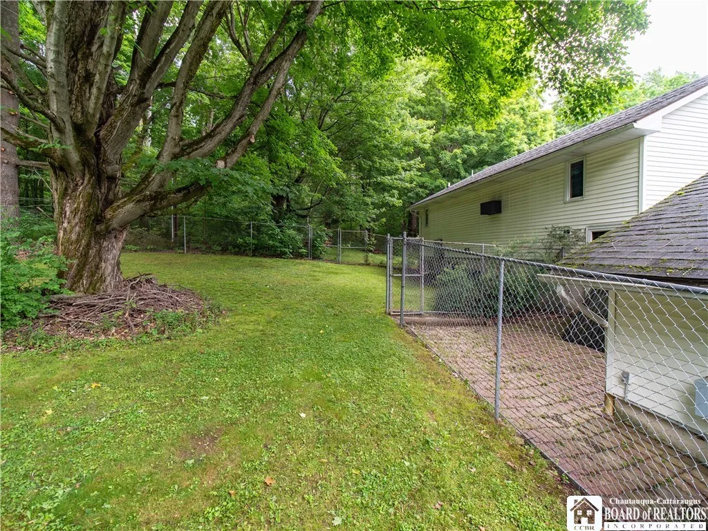 5152 John Darling Road, Conowingo, New York 14726, Conowingo, New York 14726, 3 Bedrooms Bedrooms, 10 Rooms Rooms,2 BathroomsBathrooms,Residential,For Sale,5152 John Darling Road, Conowingo, New York 14726,R1615516