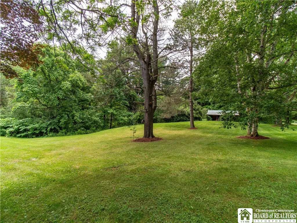 5152 John Darling Road, Conowingo, New York 14726, Conowingo, New York 14726, 3 Bedrooms Bedrooms, 10 Rooms Rooms,2 BathroomsBathrooms,Residential,For Sale,5152 John Darling Road, Conowingo, New York 14726,R1615516