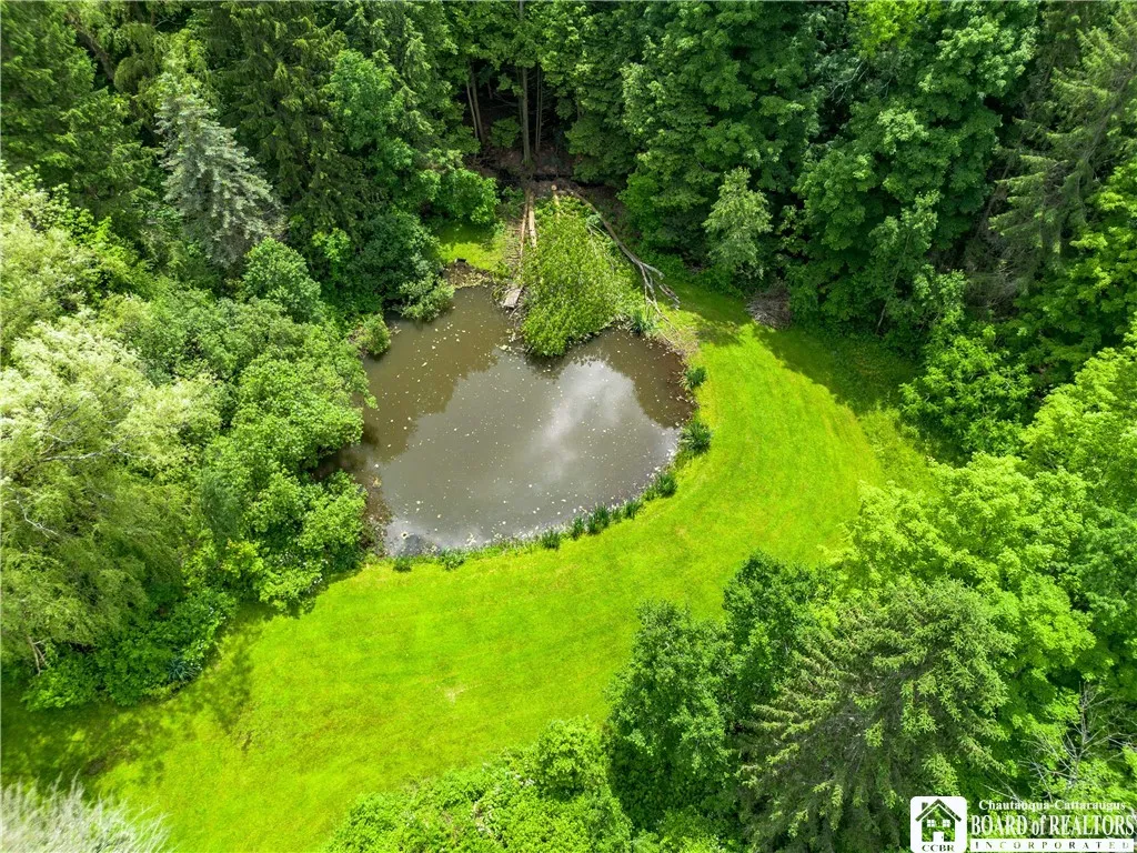 5152 John Darling Road, Conowingo, New York 14726, Conowingo, New York 14726, 3 Bedrooms Bedrooms, 10 Rooms Rooms,2 BathroomsBathrooms,Residential,For Sale,5152 John Darling Road, Conowingo, New York 14726,R1615516