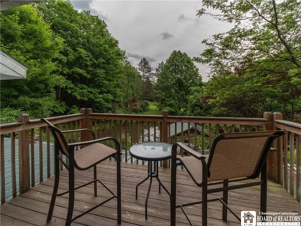 5152 John Darling Road, Conowingo, New York 14726, Conowingo, New York 14726, 3 Bedrooms Bedrooms, 10 Rooms Rooms,2 BathroomsBathrooms,Residential,For Sale,5152 John Darling Road, Conowingo, New York 14726,R1615516