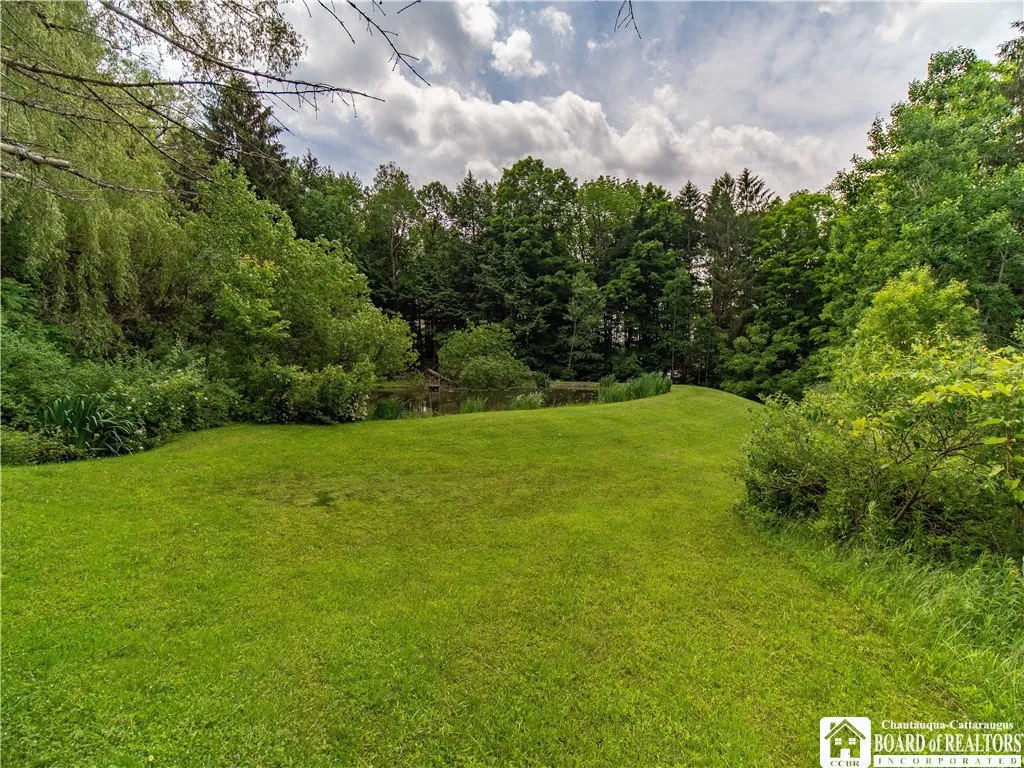 5152 John Darling Road, Conowingo, New York 14726, Conowingo, New York 14726, 3 Bedrooms Bedrooms, 10 Rooms Rooms,2 BathroomsBathrooms,Residential,For Sale,5152 John Darling Road, Conowingo, New York 14726,R1615516