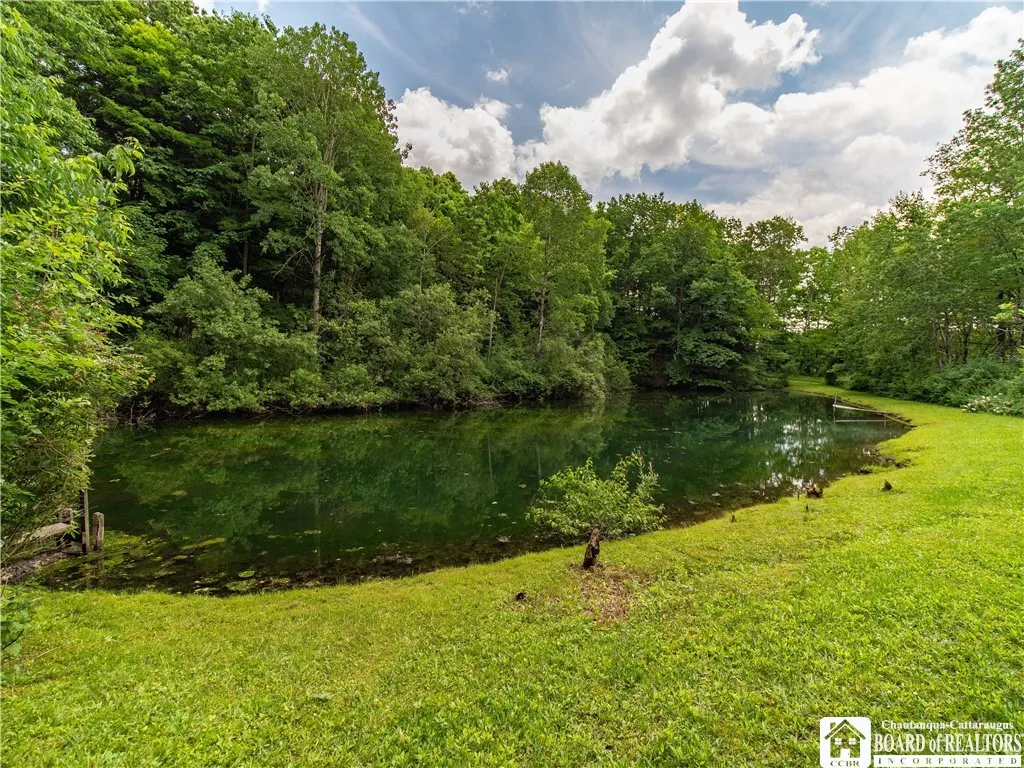 5152 John Darling Road, Conowingo, New York 14726, Conowingo, New York 14726, 3 Bedrooms Bedrooms, 10 Rooms Rooms,2 BathroomsBathrooms,Residential,For Sale,5152 John Darling Road, Conowingo, New York 14726,R1615516