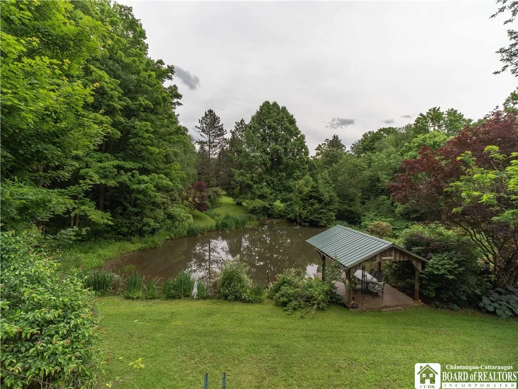 5152 John Darling Road, Conowingo, New York 14726, Conowingo, New York 14726, 3 Bedrooms Bedrooms, 10 Rooms Rooms,2 BathroomsBathrooms,Residential,For Sale,5152 John Darling Road, Conowingo, New York 14726,R1615516