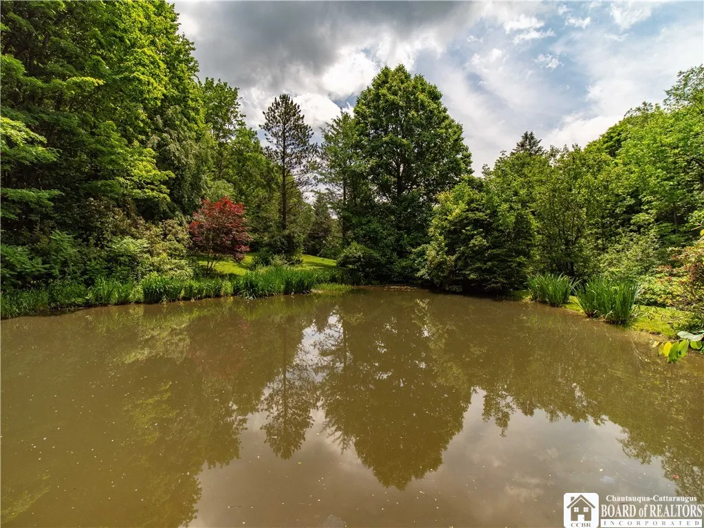 5152 John Darling Road, Conowingo, New York 14726, Conowingo, New York 14726, 3 Bedrooms Bedrooms, 10 Rooms Rooms,2 BathroomsBathrooms,Residential,For Sale,5152 John Darling Road, Conowingo, New York 14726,R1615516