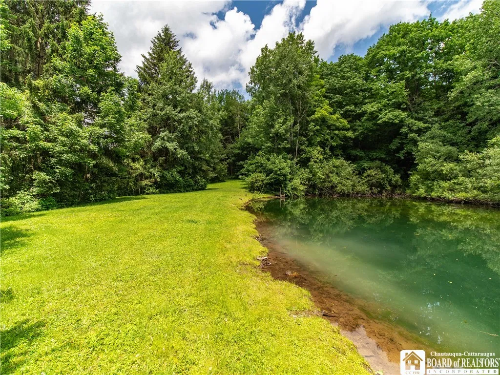 5152 John Darling Road, Conowingo, New York 14726, Conowingo, New York 14726, 3 Bedrooms Bedrooms, 10 Rooms Rooms,2 BathroomsBathrooms,Residential,For Sale,5152 John Darling Road, Conowingo, New York 14726,R1615516