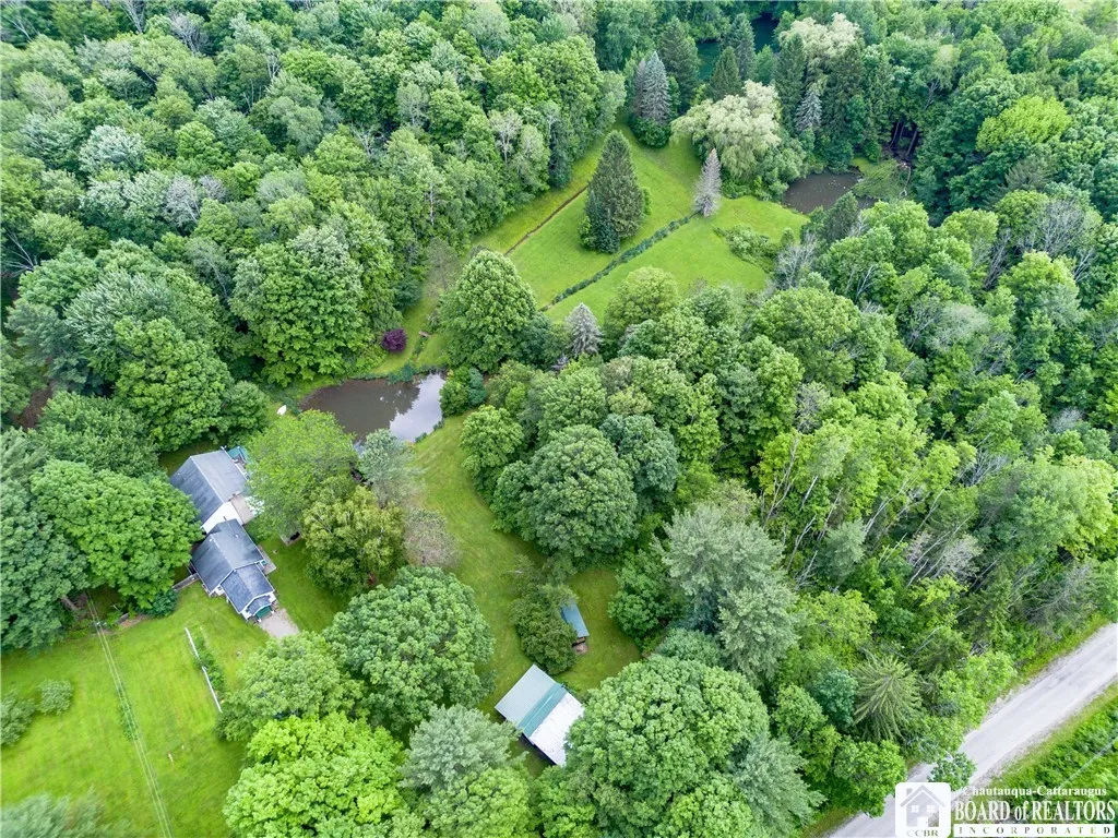 5152 John Darling Road, Conowingo, New York 14726, Conowingo, New York 14726, 3 Bedrooms Bedrooms, 10 Rooms Rooms,2 BathroomsBathrooms,Residential,For Sale,5152 John Darling Road, Conowingo, New York 14726,R1615516