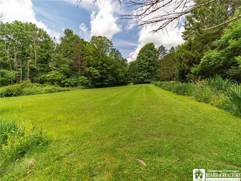 5152 John Darling Road, Conowingo, New York 14726, Conowingo, New York 14726, 3 Bedrooms Bedrooms, 10 Rooms Rooms,2 BathroomsBathrooms,Residential,For Sale,5152 John Darling Road, Conowingo, New York 14726,R1615516