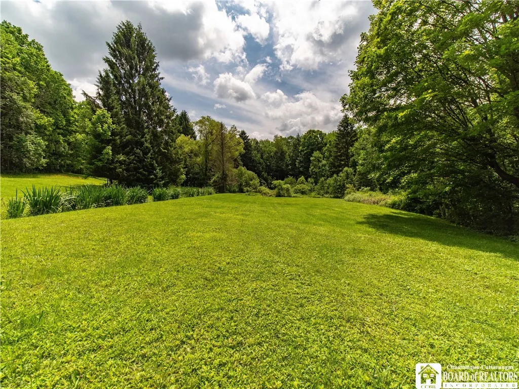 5152 John Darling Road, Conowingo, New York 14726, Conowingo, New York 14726, 3 Bedrooms Bedrooms, 10 Rooms Rooms,2 BathroomsBathrooms,Residential,For Sale,5152 John Darling Road, Conowingo, New York 14726,R1615516