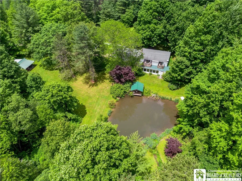 5152 John Darling Road, Conowingo, New York 14726, Conowingo, New York 14726, 3 Bedrooms Bedrooms, 10 Rooms Rooms,2 BathroomsBathrooms,Residential,For Sale,5152 John Darling Road, Conowingo, New York 14726,R1615516